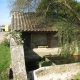 Marigny en Orxois-lavoir 4 dans hameau La Voie de Chatel