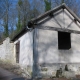 Montigny l'Allier-lavoir 1