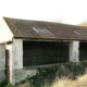 Montigny l'Allier-lavoir 2