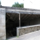 Montreuil aux Lions-lavoir 1 dans le bourg