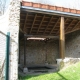 Montreuil aux Lions-lavoir 2 dans le bourg