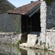 Flagy-lavoir 3