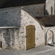 Nesles la Monrtagne-lavoir 1 dans le bourg