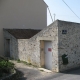 Nesles la Montagne-lavoir 2 dans le bourg