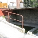 Saulchery-lavoir 1