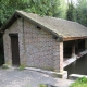 Fontaine Fourches-lavoir 1