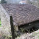 Verdilly-lavoir 2 dans hameau Les Coupettes