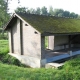 Fontaine Fourches-lavoir 2