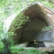 Champvoux-lavoir 1 dans le bourg