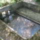 Champvoux-lavoir 2 dans hameau Petit Soury