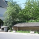 Chaulgnes-lavoir 1 dans le bourg