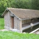 Fontaine Fourches-lavoir 4