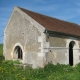 La Chapelle Saint AndrÃ©-lavoir 6 dans hameau CrÃ©antay