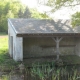 La Chapelle Saint AndrÃ©-lavoir 7 dans hameau Les Berthes