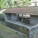 La Marche-lavoir 2 dans hameau Munot