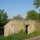 Narcy-lavoir 3 dans hameau Les Bertins