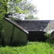 Parigny les Vaux-lavoir 4 dans hameau Usseau