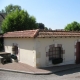 Pougues les Eaux-lavoir 2 dans le bourg