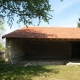 Pougues les Eaux-lavoir 3 dans le bourg