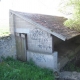 Varennes les Narcy-lavoir 2 dans hameau Beauregard