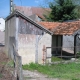 Varennes Vauzelles-lavoir 1 dans hameau Foncelin