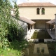 Laval en Brie-lavoir 1