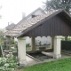 Marzy-lavoir 2 dans hameau TaziÃ¨res