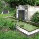 Marzy-lavoir 3 dans hameau TaziÃ¨res