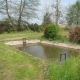 Tresnay-lavoir 1 dans le bourg