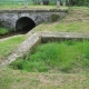 Tresnay-lavoir 2 dans hameau  Les Chatillons