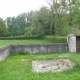 Beaumont Sardolles-lavoir 3 dans hameau Sardolles