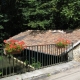 Voulx-lavoir 11 dans hameau Lichiot