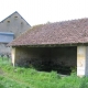 Montigny aux Amognes-lavoir 6 dans hameau Noille