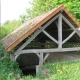 Saint Sulpice-lavoir 1 dans le bourg