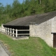 Lorrez le Bocage PrÃ©aux