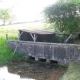 Saint Sulpice-lavoir 4 dans hameau Forges