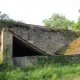 Saint Sulpice-lavoir 5 dans hameau La Motte