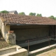 Saint Sulpice-lavoir 9 dans hameau Mantelet