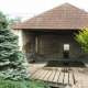 Sauvigny les Bois-lavoir 2 dans hameau Forges