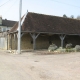 Etourvy-lavoir 1