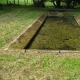 Trois VÃ¨vres-lavoir 1 dans hameau Les Charmes