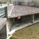 Aignay le Duc-lavoir 1