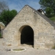 Aignay le Duc-lavoir 2