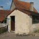 Aignay le Duc-lavoir 3