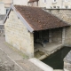 Aignay le Duc-lavoir 4