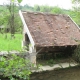 Aignay le Duc-lavoir 5