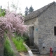 Aignay le Duc-lavoir 7