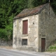 Aignay le Duc-lavoir 8