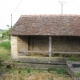 Ampilly les Bordes-lavoir 2 dans hameau Ampilly le Haut