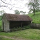 Ampilly les Bordes-lavoir 3 dans hameau Meursauge